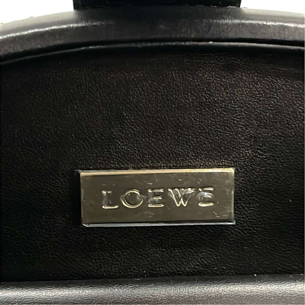 Loewe Handbag - Picture 9 of 10